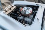 Shelby Cobra 289 S/R 1965 года